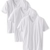 117002_emporio-armani-men-s-3-pack-v-neck-regular-fit-white-small.jpg