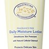 117003_aveeno-baby-daily-moisture-lotion-fragrance-free-8-ounce-pack-of-2.jpg