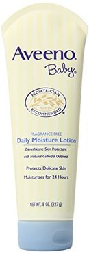 117003_aveeno-baby-daily-moisture-lotion-fragrance-free-8-ounce-pack-of-2.jpg