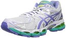 117004_asics-women-s-gel-nimbus-16-running-shoe-white-periwinkle-mint-6-m-us.jpg