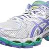 117004_asics-women-s-gel-nimbus-16-running-shoe-white-periwinkle-mint-6-m-us.jpg