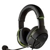 117006_turtle-beach-ear-force-xo-four-high-performance-xbox-one-gaming-headset.jpg