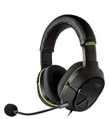 117006_turtle-beach-ear-force-xo-four-high-performance-xbox-one-gaming-headset.jpg