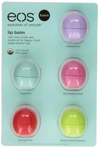 117007_eos-organic-smooth-sphere-lip-balm-2-each-summer-fruit-sweet-mint-strawberry-sorbet-passion-fruit-honeysuckle-honeydew-25oz-each.jpg