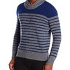 117009_levi-s-men-s-morton-stripe-shaw-collar-sweater-estate-blue-medium.jpg