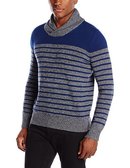 117009_levi-s-men-s-morton-stripe-shaw-collar-sweater-estate-blue-medium.jpg