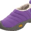 11700_keen-howser-slipper-toddler-little-kid-big-kid.jpg