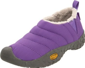 11700_keen-howser-slipper-toddler-little-kid-big-kid.jpg