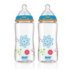 117010_nuk-advanced-orthodontic-bottles-with-silicone-nipple-blue-10-ounce-colors-and-patterns-may-vary-2-count.jpg