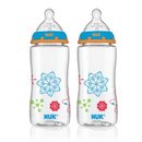 117010_nuk-advanced-orthodontic-bottles-with-silicone-nipple-blue-10-ounce-colors-and-patterns-may-vary-2-count.jpg