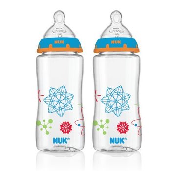 117010_nuk-advanced-orthodontic-bottles-with-silicone-nipple-blue-10-ounce-colors-and-patterns-may-vary-2-count.jpg