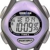 117011_timex-women-s-t5e511-ironman-purple-resin-sport-watch-with-gray-band.jpg