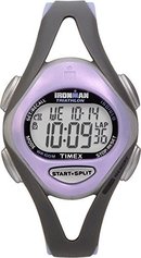 117011_timex-women-s-t5e511-ironman-purple-resin-sport-watch-with-gray-band.jpg