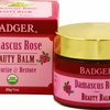 117012_badger-damascus-rose-beauty-balm-certified-organic.jpg