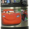 117013_thermos-funtainer-food-jar-disney-cars-10-ounce.jpg