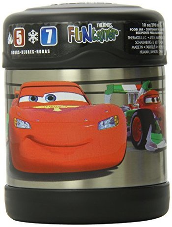 117013_thermos-funtainer-food-jar-disney-cars-10-ounce.jpg