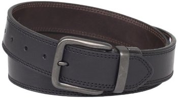 117014_levi-s-mens-40mm-reversible-leather-belt-black-brown-x-large.jpg