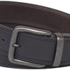 117014_levi-s-mens-40mm-reversible-leather-belt-black-brown-x-large.jpg