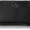 117015_kate-spade-new-york-cedar-street-laurie-coin-purse-handbag-black-one-size.jpg