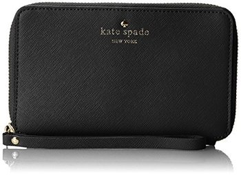 117015_kate-spade-new-york-cedar-street-laurie-coin-purse-handbag-black-one-size.jpg