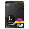 117016_u-by-kotex-cleanwear-ultra-thin-regular-pads-with-wings-36-count.jpg