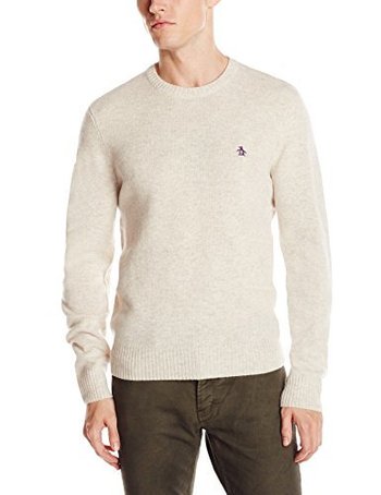 117017_original-penguin-men-s-crew-neck-hector-sweater-with-elbow-patches-wild-oat-heather-x-large.jpg