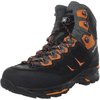 117019_lowa-men-s-camino-gtx-freeflex-hiking-boot-black-orange-8-5-m-us.jpg