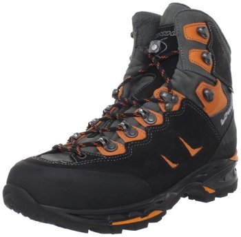 117019_lowa-men-s-camino-gtx-freeflex-hiking-boot-black-orange-8-5-m-us.jpg