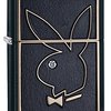 117023_zippo-pocket-lighter-black-matte-playboy-bunny-with-crystal-pocket-lighter.jpg