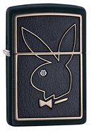 117023_zippo-pocket-lighter-black-matte-playboy-bunny-with-crystal-pocket-lighter.jpg