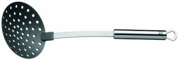 117024_wmf-profi-plus-non-stick-skimming-ladle-13-inch.jpg