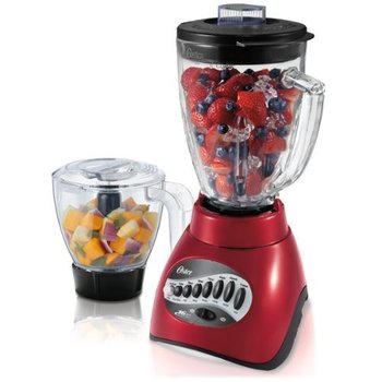 117027_oster-blstcc-rfp-16-speed-blender-with-food-processor-red.jpg