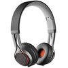 117028_jabra-revo-wireless-bluetooth-stereo-headphones-retail-packaging-black.jpg