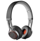 117028_jabra-revo-wireless-bluetooth-stereo-headphones-retail-packaging-black.jpg