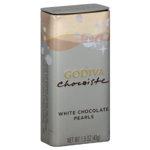 11702_godiva-white-chocolate-pearls-1-5-ounces-pack-of-6.jpg