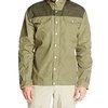 117031_fjallraven-men-s-greenland-no-1-special-edition-jacket-green-olive-medium.jpg