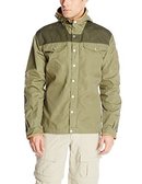 117031_fjallraven-men-s-greenland-no-1-special-edition-jacket-green-olive-medium.jpg