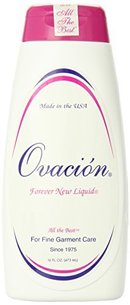 117032_forever-new-liquid-ovacion-16-oz.jpg