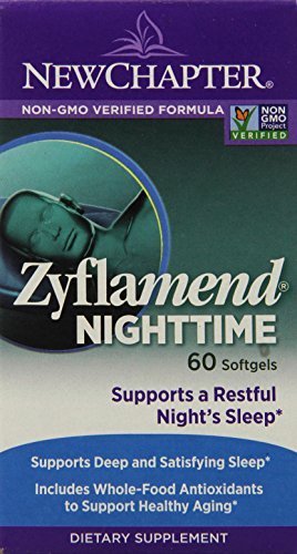 117037_new-chapter-zyflamend-nighttime-60-softgels.jpg