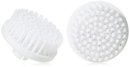 117038_olay-pro-x-replacement-brush-heads-2-count.jpg