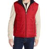 117039_nautica-men-s-quilted-vest-red-small.jpg