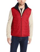 117039_nautica-men-s-quilted-vest-red-small.jpg