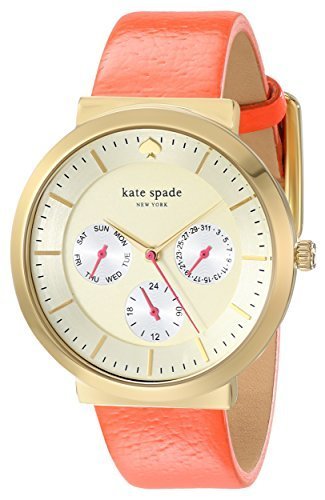 117040_kate-spade-new-york-women-s-1yru0538-metro-grand-gold-tone-stainless-steel-watch-with-coral-leather-band.jpg