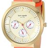 117040_kate-spade-new-york-women-s-1yru0538-metro-grand-gold-tone-stainless-steel-watch-with-coral-leather-band.jpg