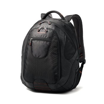 117043_samsonite-tectonic-medium-backpack-black-one-size.jpg