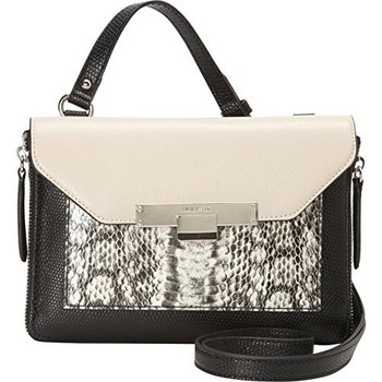 117044_nine-west-strong-angles-cross-body-bag-black-white-one-size.jpg