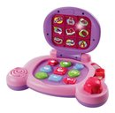 117045_vtech-baby-s-learning-laptop-pink.jpg