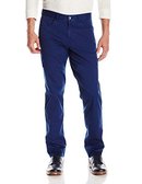 117046_vince-camuto-men-s-slim-fit-chino-navy-32.jpg