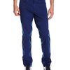 117046_vince-camuto-men-s-slim-fit-chino-navy-32.jpg