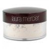 117049_loose-setting-powder-translucent-laura-mercier-powder-loose-setting-powder-29g-1oz.jpg